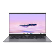 ASUS CX3402CVA-WS388T-GR-D 14