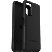 OtterBox 77-87750P2 Commuter Series Lite Case for Samsung A03-Black