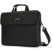 Kensington K62562USB Classic Laptop Sleeve for 15.6 Inch Laptop
