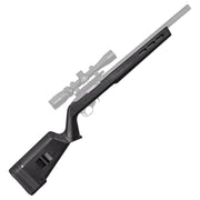 Magpul Hunter X-22 Stock for Ruger 10/22 - Black