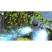 Warner Brother's LEGO Disney Pixar's The Incredibles (Xbox One)