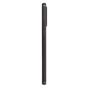 Nokia WFMNKN159VCPWP HMD Vibe 64GB 3GB RAM Walmart Family Mobile Prepaid Smartphone, Black