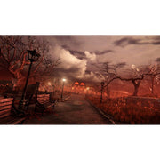 Maximum Games The House Of The Dead: Remake (Nintendo Switch)