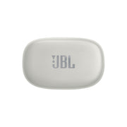 Jbl Endurance Peak 3 Earbuds JBLENDURPEAK3WTAM - WHITE ONE SIZE
