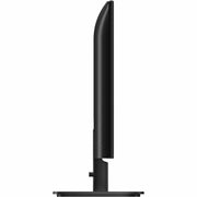 Philips 27B2N2100 27