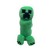 Minecraft Creeper 14