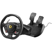 Thrustmaster 4169089 Tm T80 Ferrari 488 Gtb Rw PlayStation 4