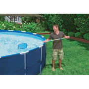 Intex Basic Pool Cleaning Kit