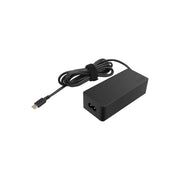 Lenovo 4X20M26268 65W AC USB-C Adapter