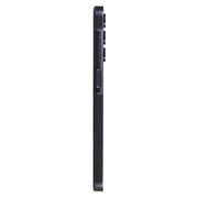 Samsung STSAS156VC64PWP Straight Talk Galaxy A15, 64GB, 5G, Black - Prepaid Smartphone