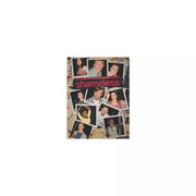 Warner Home Video Shameless: The Complete Series (DVD)