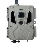 Bushnell 119904V Cellucore 20 Trail Camera for Verizon with Low Glow 80ft Night Range and HD