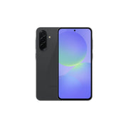 Samsung SM-A366U Galaxy A36 5G  6.7