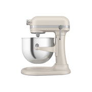KitchenAid KSM70SKXXMH 7 Quart Bowl-Lift Stand Mixer, Milkshake