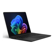 Microsoft Surface Laptop 7th Edition, 13.8 in PixelSense Flow Touchscreen, Intel Core Ultra 5 (Series 2), 16GB RAM, 256GB SSD, Intel Arc Graphics, Wi-Fi 7, Windows 11 Pro, Black, EP2-33224