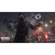 Activision Call of Duty: Vanguard (PS5)