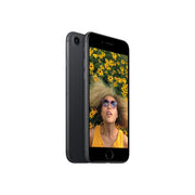 Apple iPhone 7 32GB Black LTE Cellular Verizon MNAC2LL/A