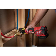 Milwaukee 49-16-2633P M18 3/4
