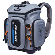 Plano Atlas Series Backpack Tackle Bag