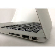 Apple MD761LL/B - MacBookAir6,2 MacBook Air 13