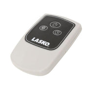 Lasko 18