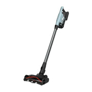 Tineco GO Pet Cyclone Cordless Stick Vacuum