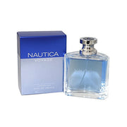 Voyage M-2393 Nautica For Men 3.3 oz EDT Spray