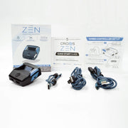 Cronus Zen CM00053 Controller Emulator for Xbox, Playstation, Nintendo and PC