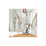 Tineco iFloor Breeze Wet/Dry Cordless Stick Vacuum, Silver