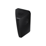 Samsung MX-ST4CB/ZA Sound Tower High Power Audio, 140W - Black