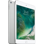 iPad mini4 32GBシルバー Amazon.co.jp: 【整備済み品】 Apple iPad mini 4 Wi-Fi 32GB シルバー