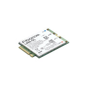 Lenovo 4XC1B83610 NET BO TS FIBOCOM L860 WWAN Module