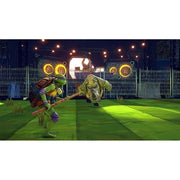 Outright Games TMNT Mutants Unleashed - Standard Edition (Nintendo Switch)