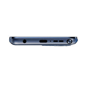 Motorola PAXW0001US Moto G Stylus 2023 6.5