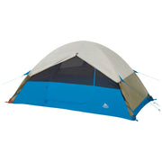 Kelty Ashcroft 2-Person Tent