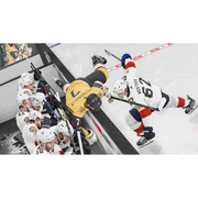 Electronic Arts NHL 24 Standard Edition - (PlayStation 5)