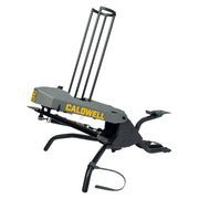 Caldwell Claymore Target Thrower