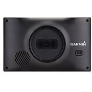 Garmin 010-01123-30 nuvi 2597LMT 5