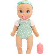 Be Loved 921689 Babies Sam 15