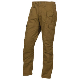 5.11 Tactical ABR Pro Pants for Men - Kangaroo - 34x30