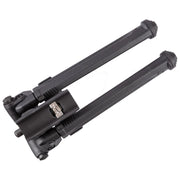 Magpul Bipod for Sling Stud QD - Black