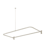 Signature Hardware 466796 54