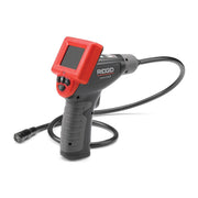 RIDGID 40043 Micro CA25 Inspection Camera