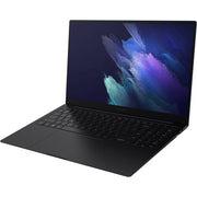 SAMSUNG NP950XDB-KC4US Galaxy Book Pro 15.6