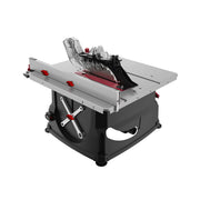 Hyper Tough TS1001 10 inch 15 Amp Table Saw
