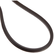 Gates B58 Hi-Power II Belt