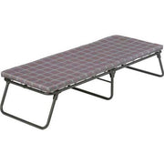 Coleman ComfortSmart Deluxe Cot-2000020269
