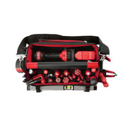 Milwaukee 48-22-8315 15 in. Packout Tote