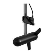 LiveScope' Plus LVS34 Transducer Only