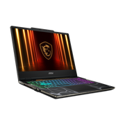 MSI B2HWFKG-006US 15.6